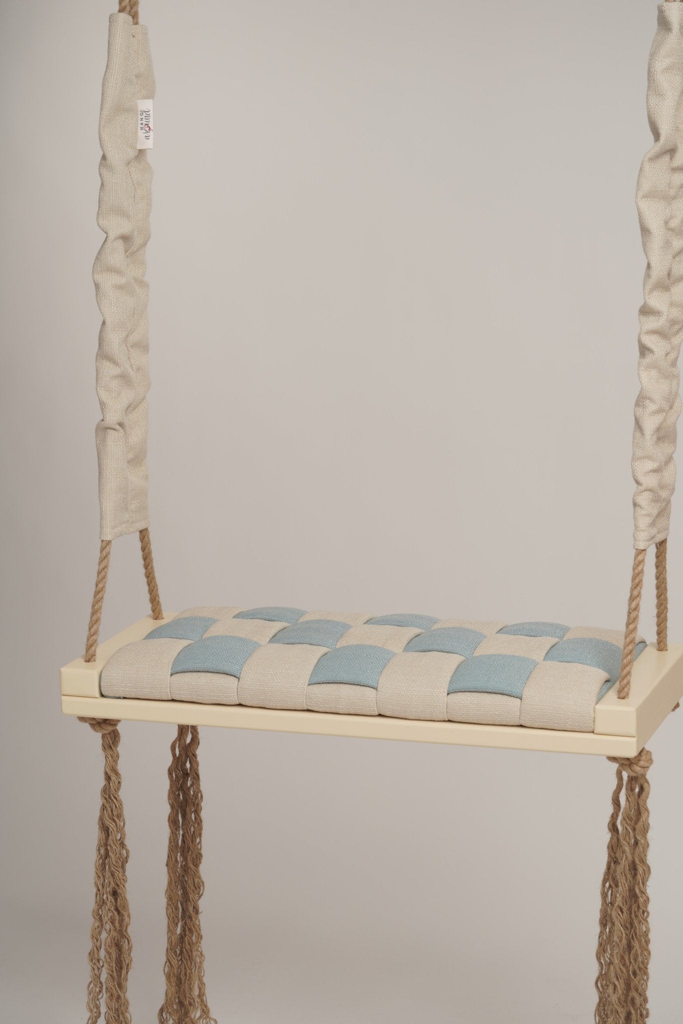 Leagăn HANGarOund - HANGAROUND