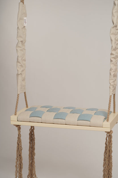 Leagăn HANGarOund - HANGAROUND