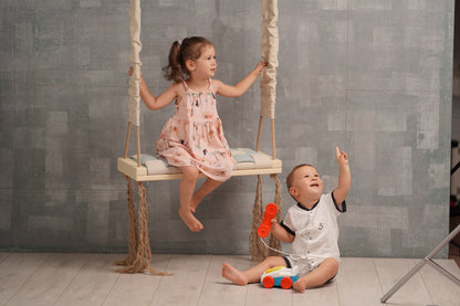 Leagăn HANGarOund - HANGAROUND