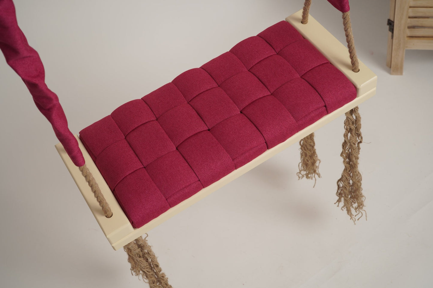 Leagăn HANGarOund - HANGAROUND