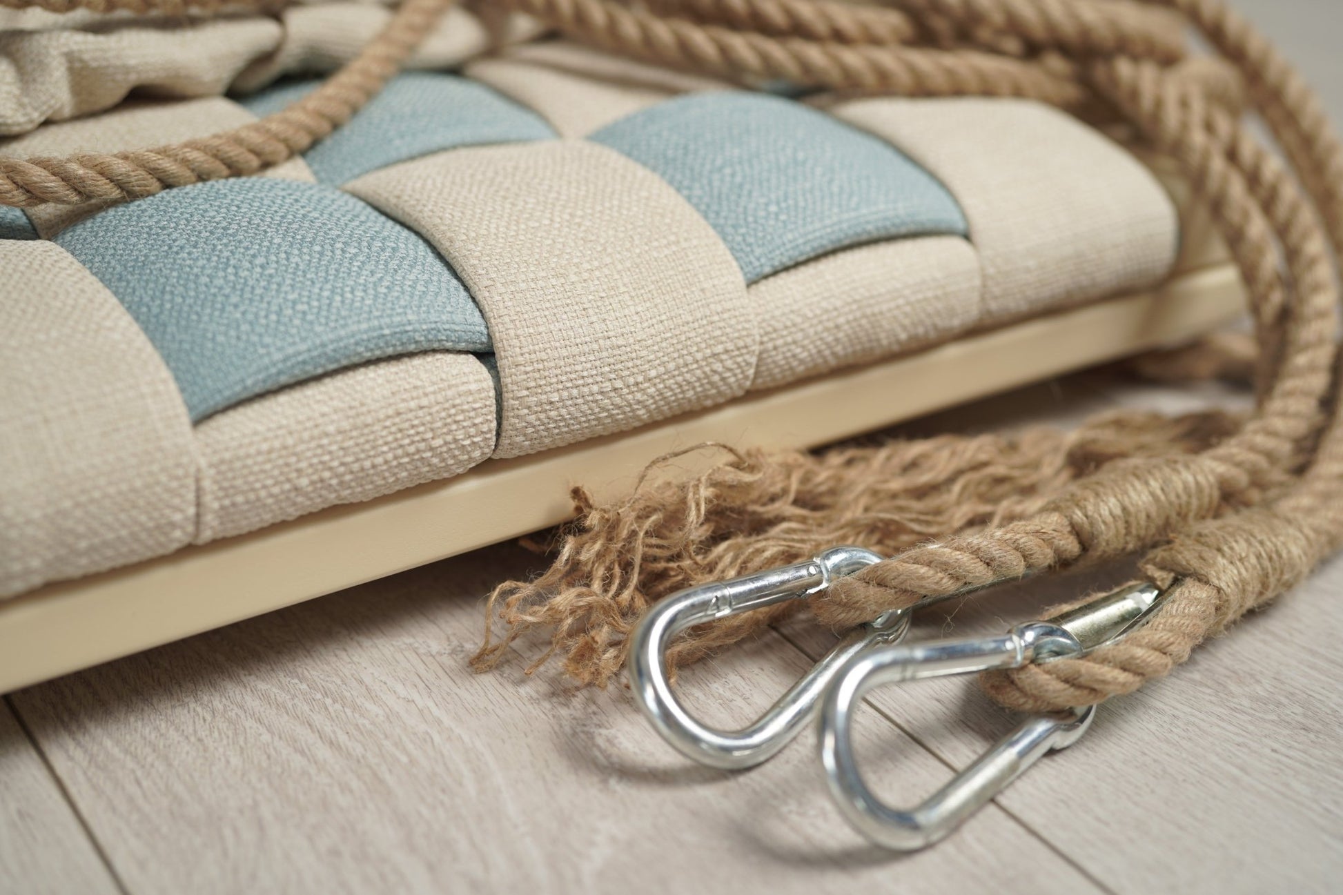 Leagăn HANGarOund - HANGAROUND