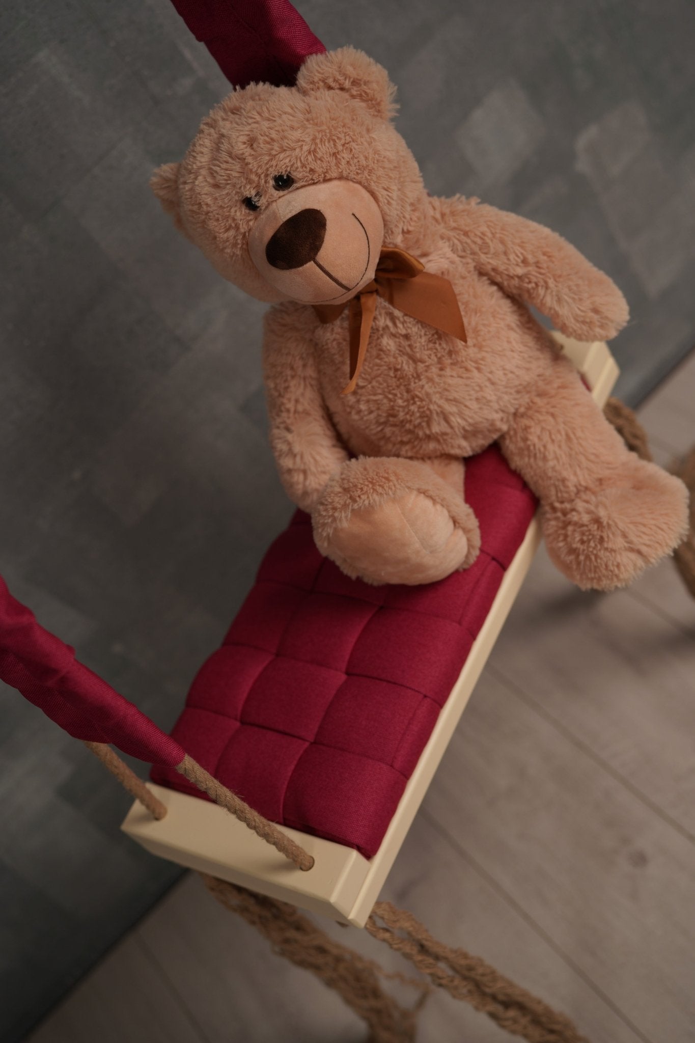 Leagăn HANGarOund - HANGAROUND