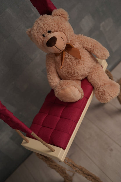 Leagăn HANGarOund - HANGAROUND