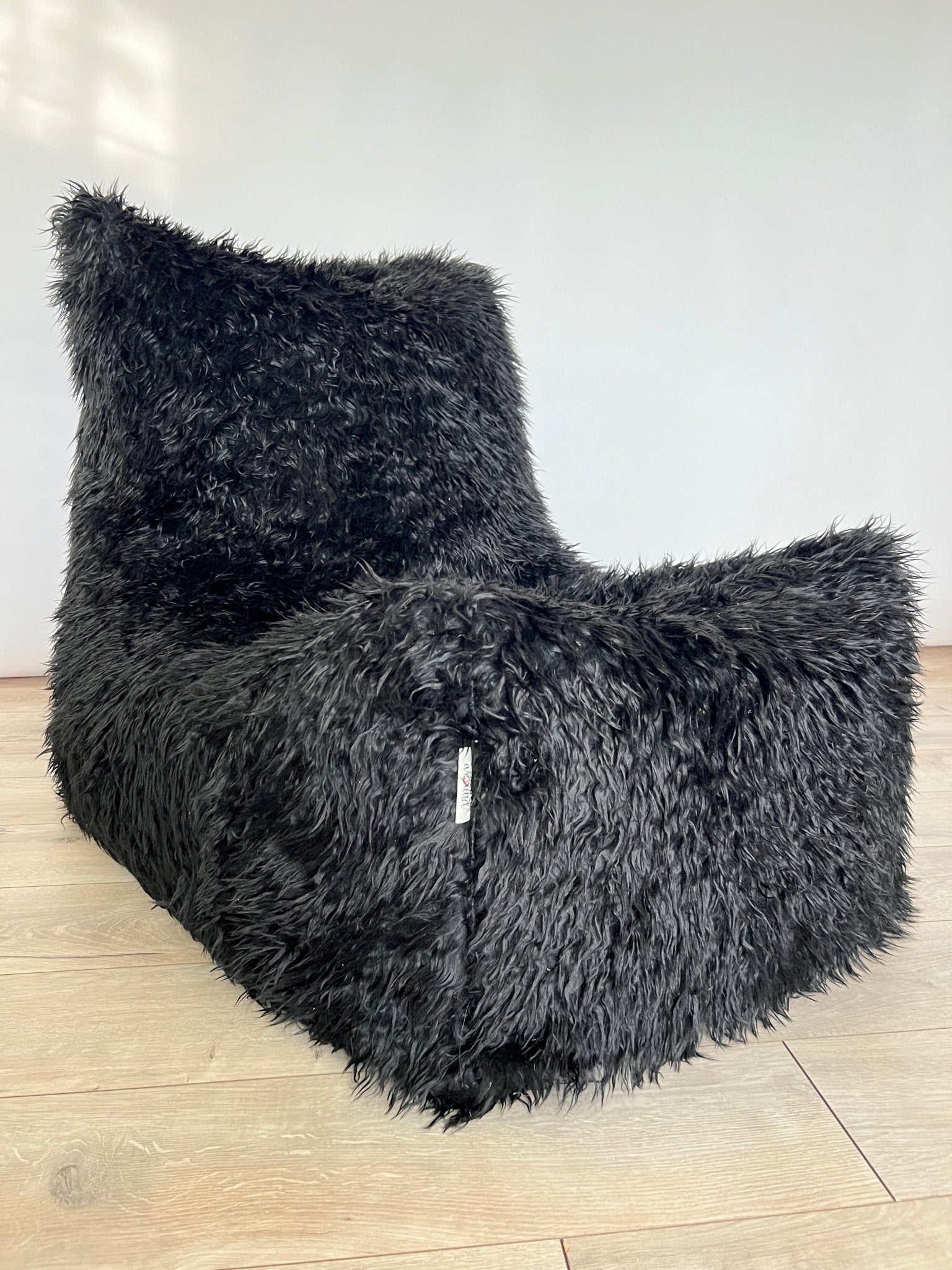 Lounge bag XXL - HANGAROUND