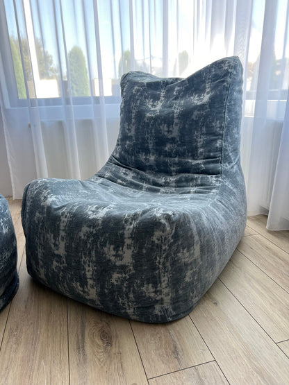 Lounge bag XXL - HANGAROUND