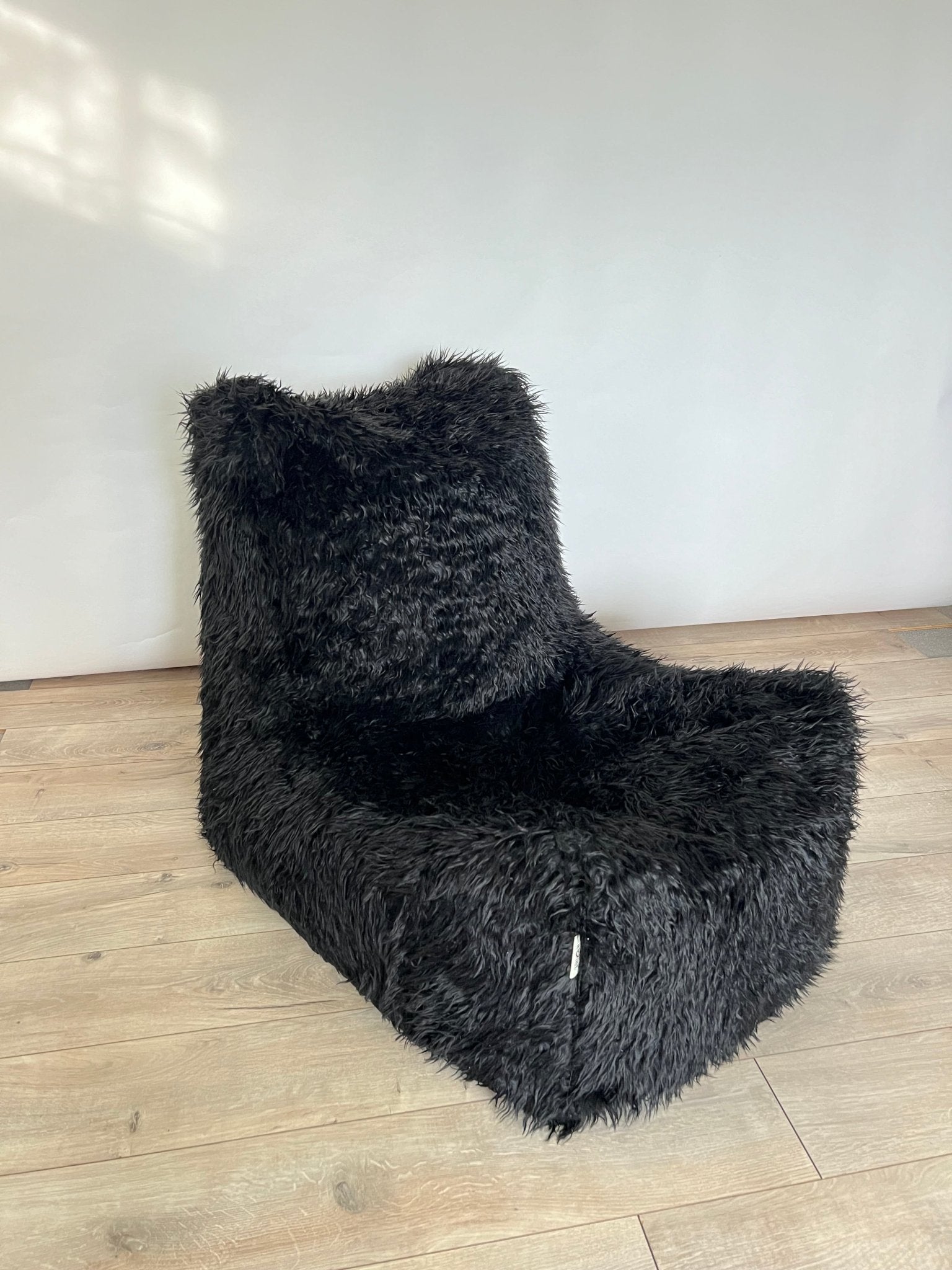 Lounge bag XXL - HANGAROUND