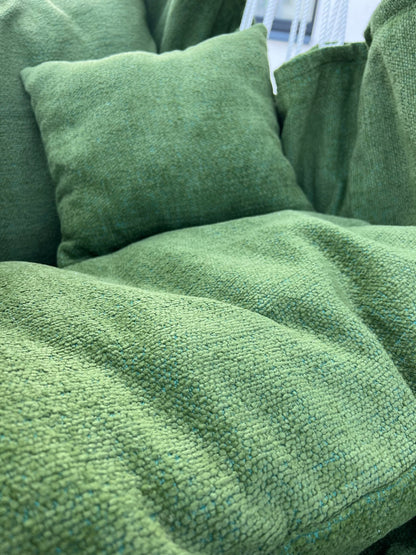 OUTDOOR Fern - HANGAROUND