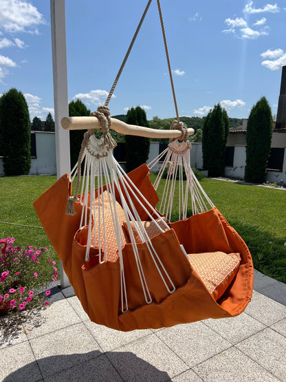 OUTDOOR Ginger - HANGAROUND