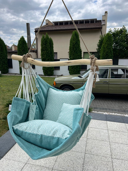 OUTDOOR Pool - HANGAROUND