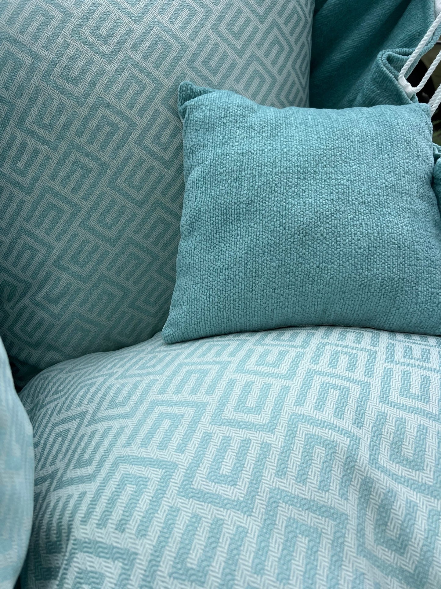 OUTDOOR Pool - HANGAROUND