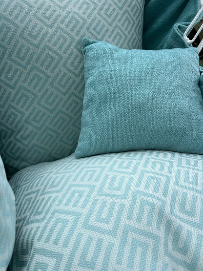 OUTDOOR Pool - HANGAROUND