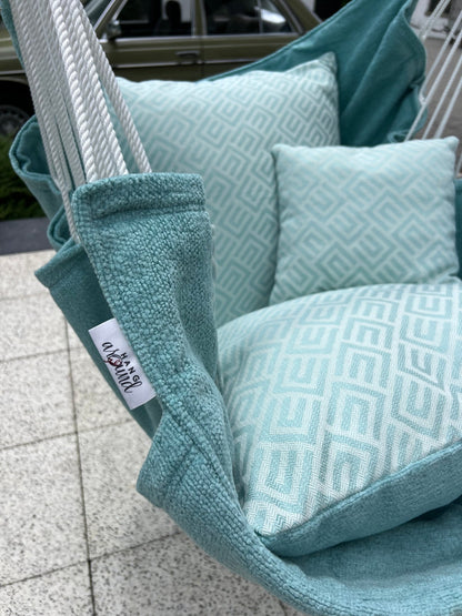 OUTDOOR Pool - HANGAROUND