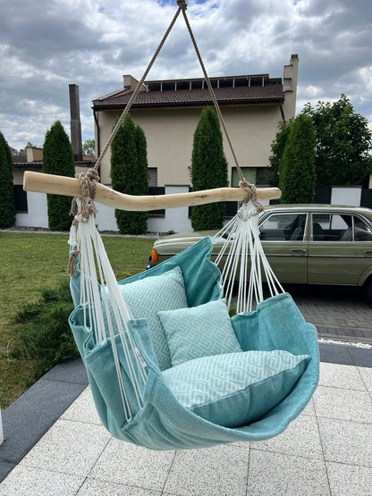 OUTDOOR Pool - HANGAROUND