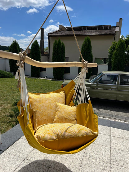 OUTDOOR Sun - HANGAROUND