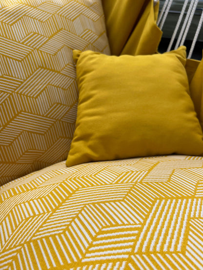 OUTDOOR Sun - HANGAROUND