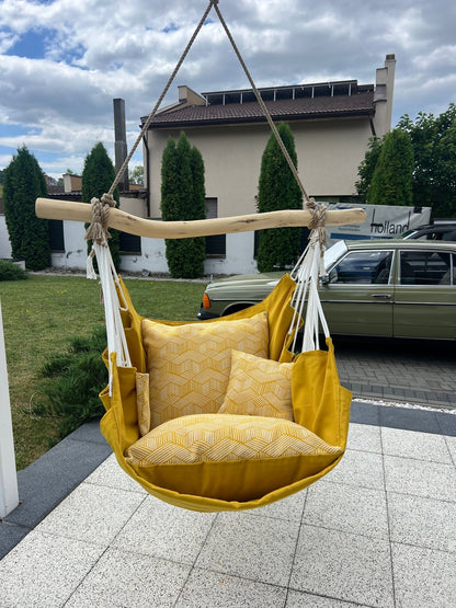 OUTDOOR Sun - HANGAROUND