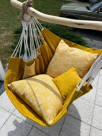 OUTDOOR Sun - HANGAROUND