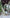 Fotoliu HANGarOund – Tropico