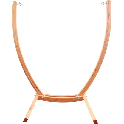 Suport de sol Serena - HANGAROUND