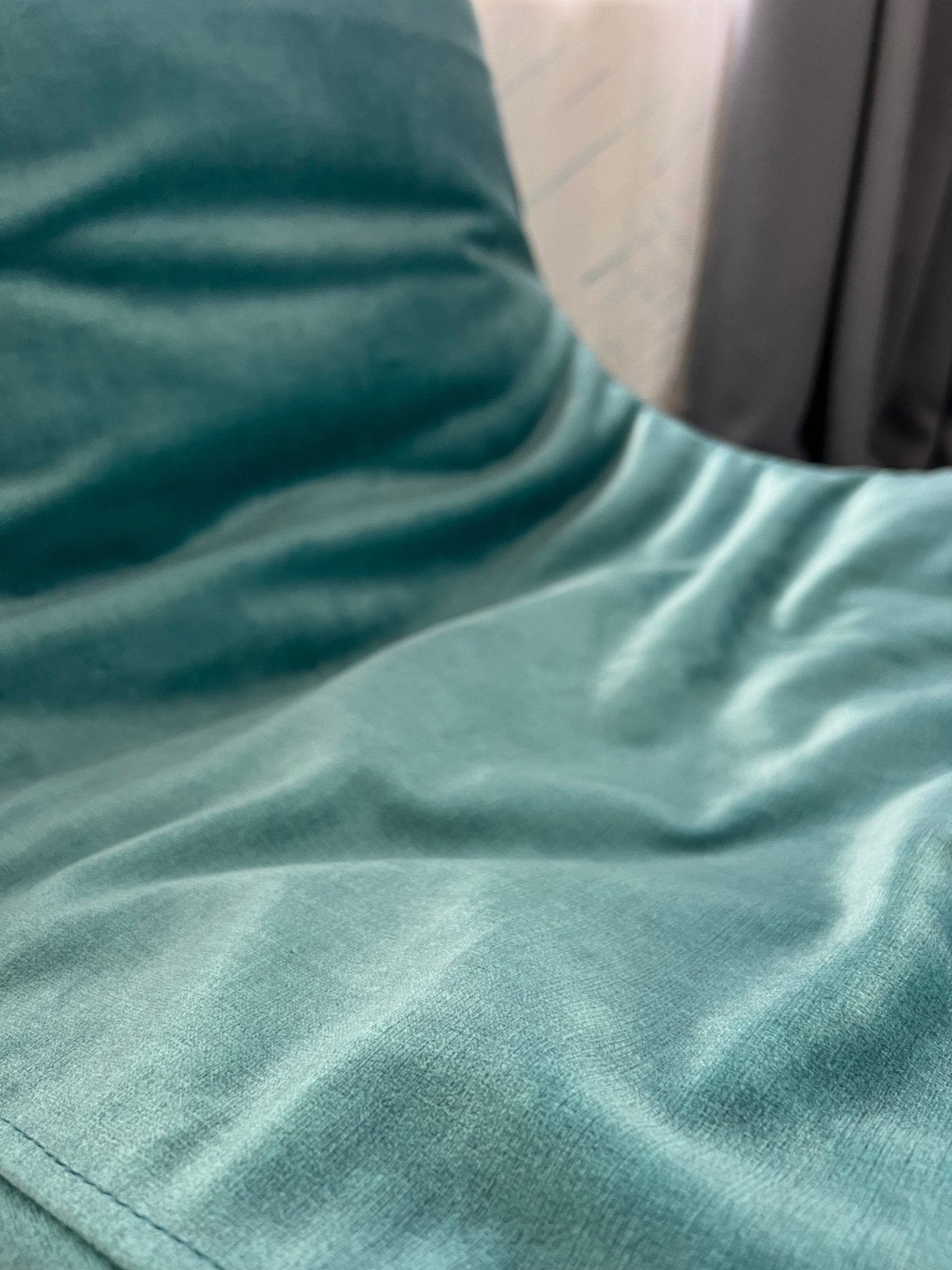 Taburet lounge - HANGAROUND