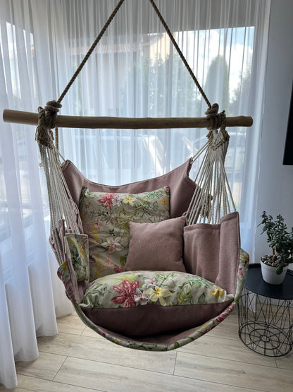 Therapy - HANGAROUND