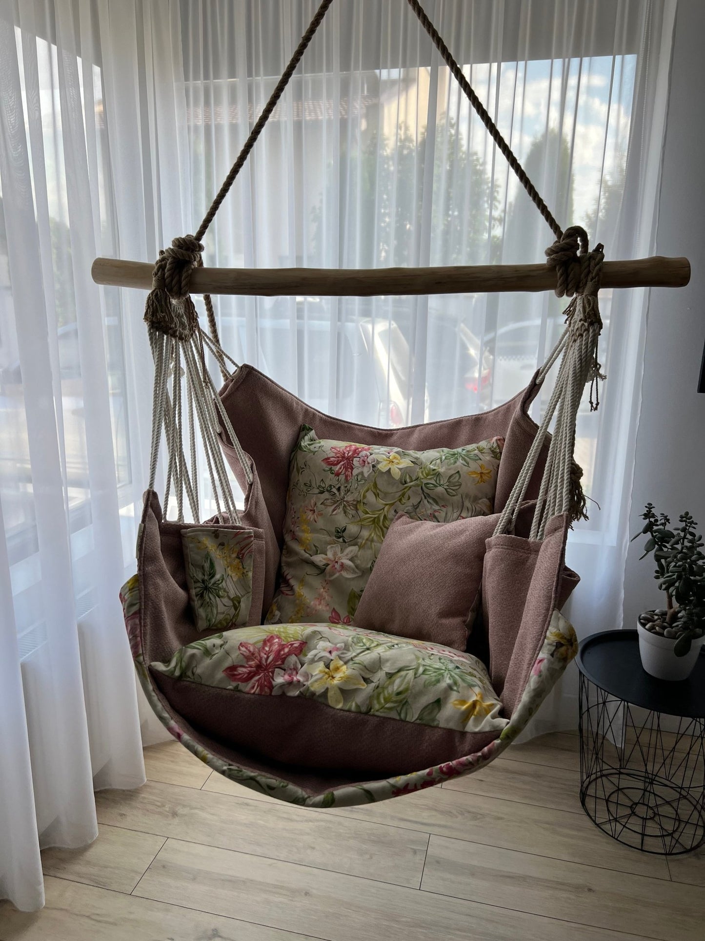 Therapy - HANGAROUND