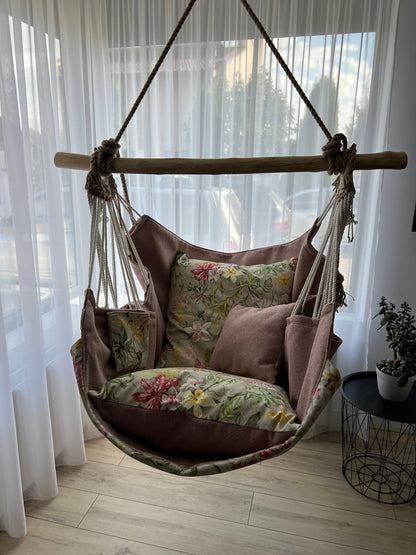 Therapy - HANGAROUND