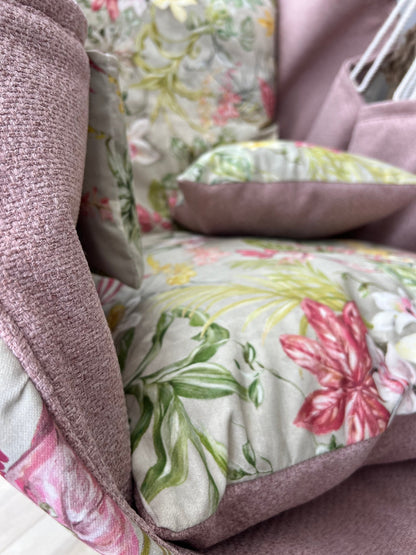 Therapy - HANGAROUND