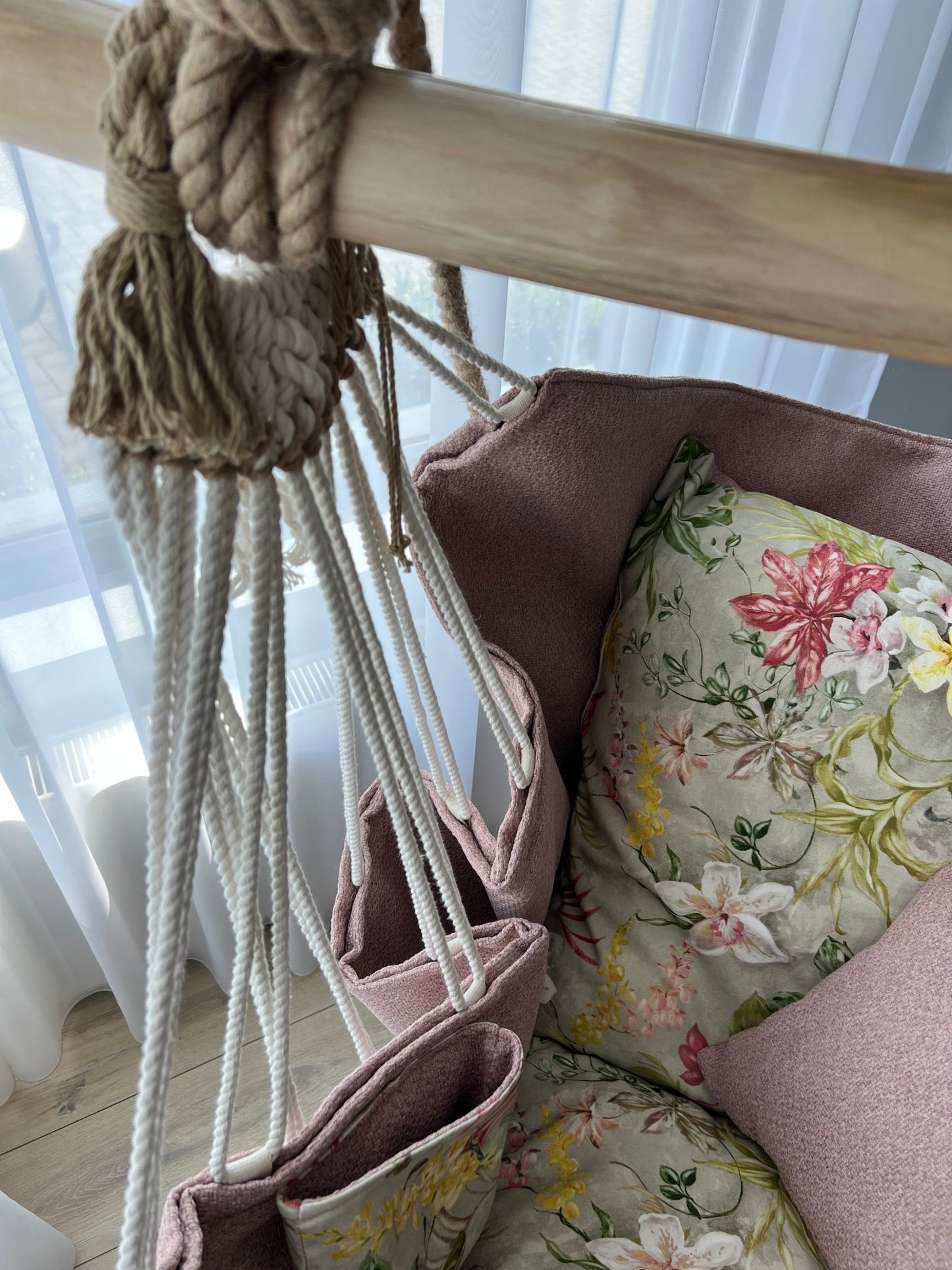 Therapy - HANGAROUND