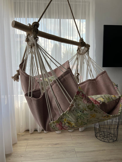 Therapy - HANGAROUND