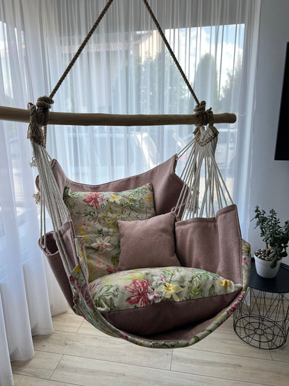 Therapy - HANGAROUND