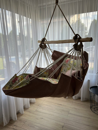 Therapy - HANGAROUND