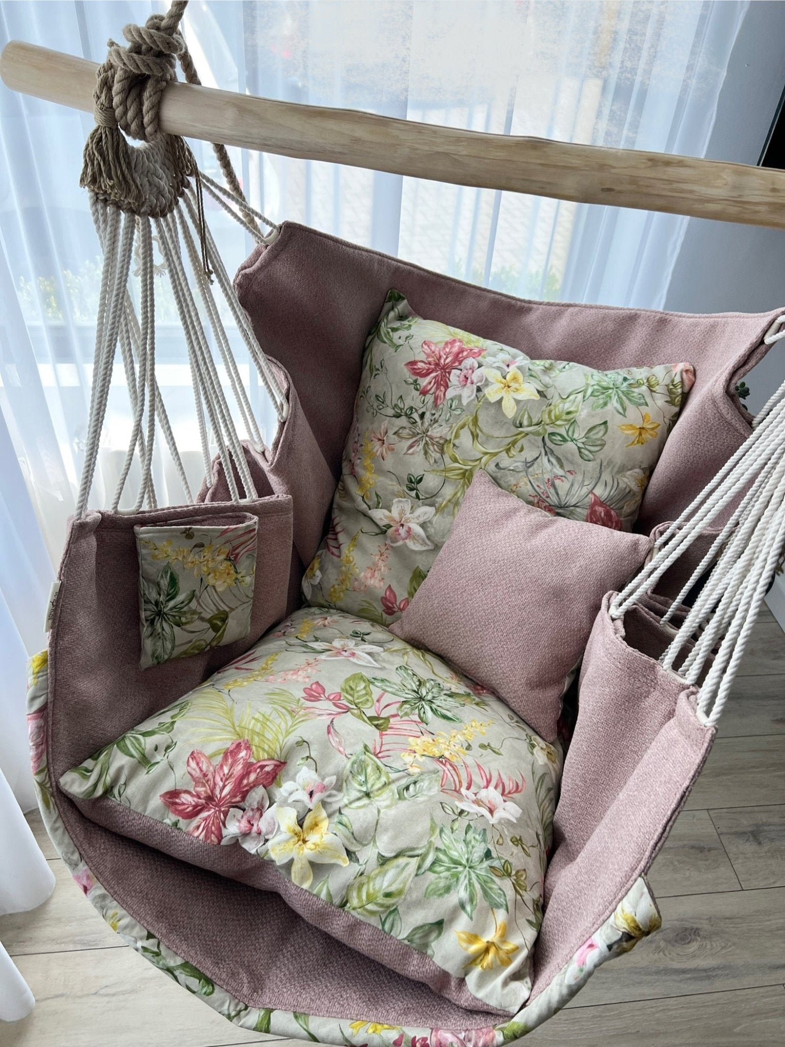 Therapy - HANGAROUND