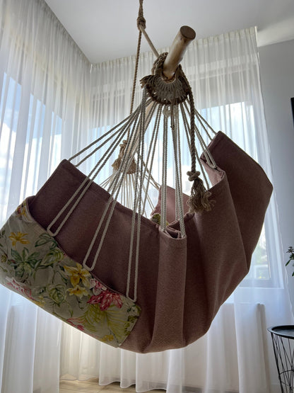 Therapy - HANGAROUND