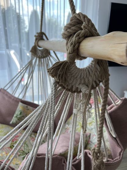 Therapy - HANGAROUND