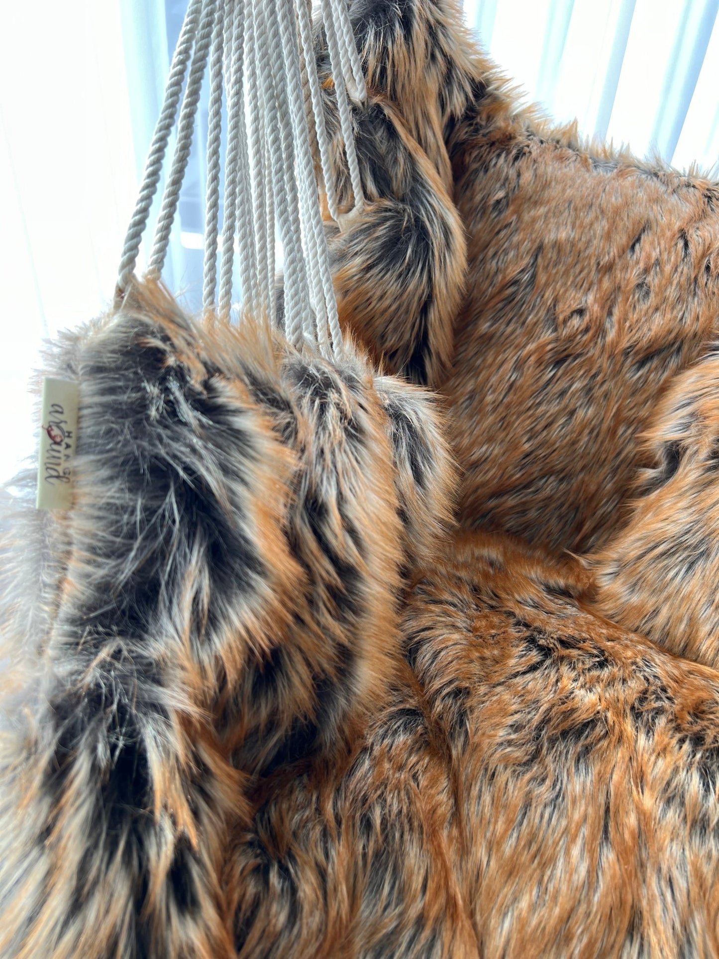 Trofeu regal - HANGAROUND