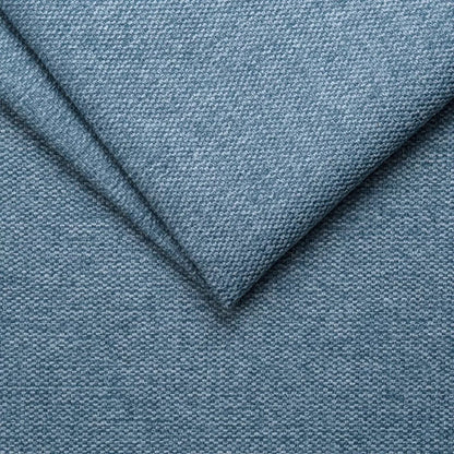 Ancora copilăriei - HANGAROUND