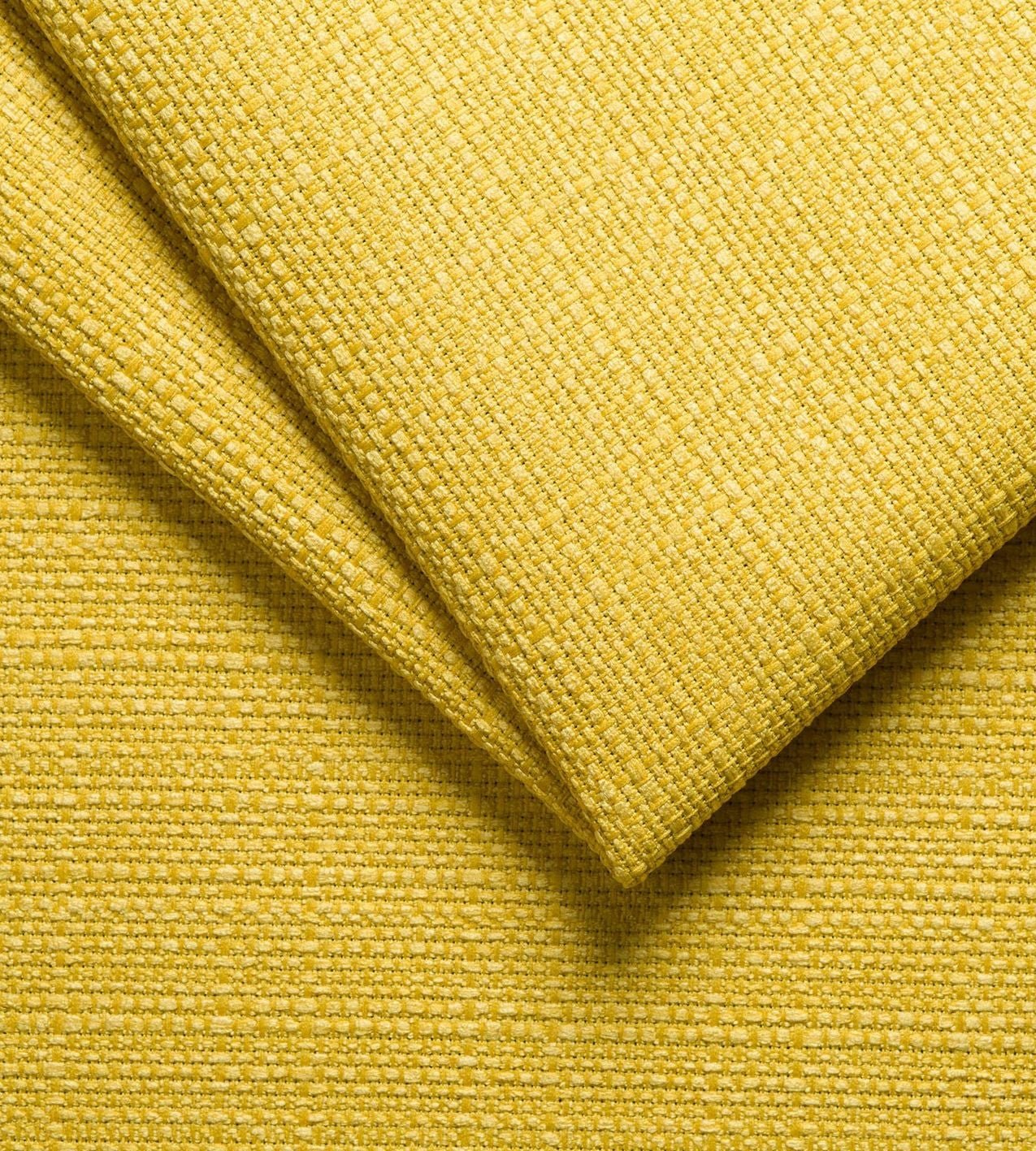 Ancora copilăriei - HANGAROUND