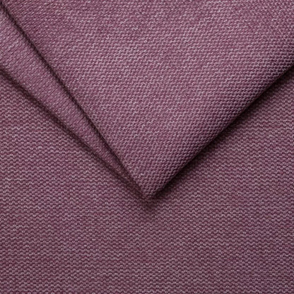 Leagăn bebe - HANGAROUND