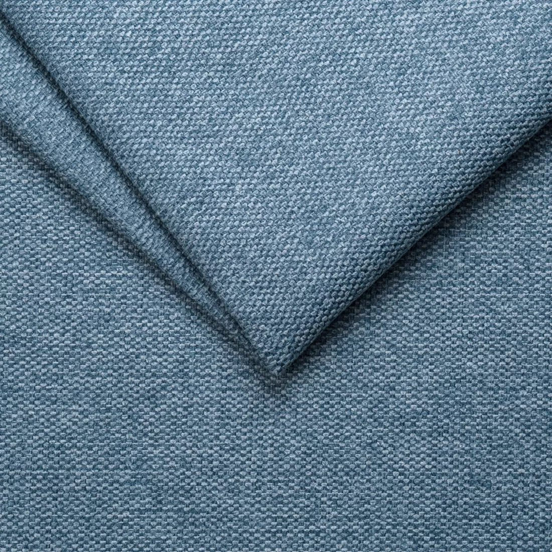 Leagăn bebe - HANGAROUND